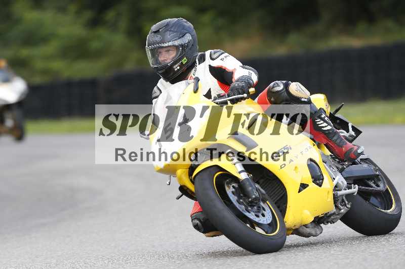 /33 24.07.2025 Speer Racing ADR/Classic/154